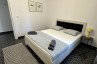  - Serenity Apartments and Studios