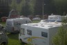 Camping Mos Martin - Camping Mos Martin