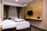  - Hotel Ildis