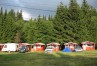 Camping Mos Martin - Camping Mos Martin